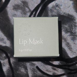 The Hugh & Grace Lip Mask